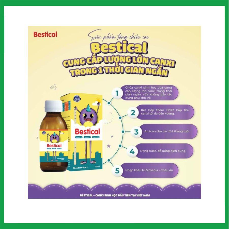 Bestical-2.jpg Nhà Thuốc Tiến Thành - Bestical 2