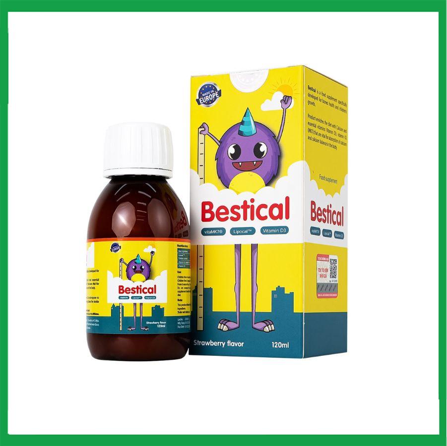 Bestical.jpg Nhà Thuốc Tiến Thành - Bestical