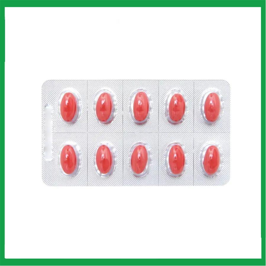 Bestimac-Q102.jpg Nhà Thuốc Tiến Thành - Bestimac Q102