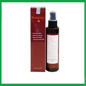 Nhà Thuốc Tiến Thành - Bestpeme Spray 2