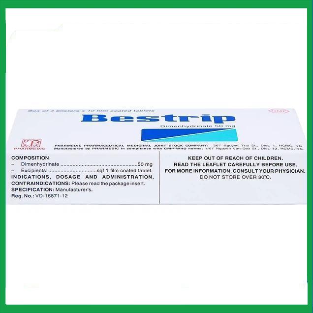 Bestrip-1.jpg Nhà Thuốc Tiến Thành - Bestrip 1