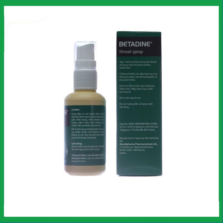 Betadine-Throat-Spray-1.jpg Nhà Thuốc Tiến Thành - Betadine Throat Spray 1