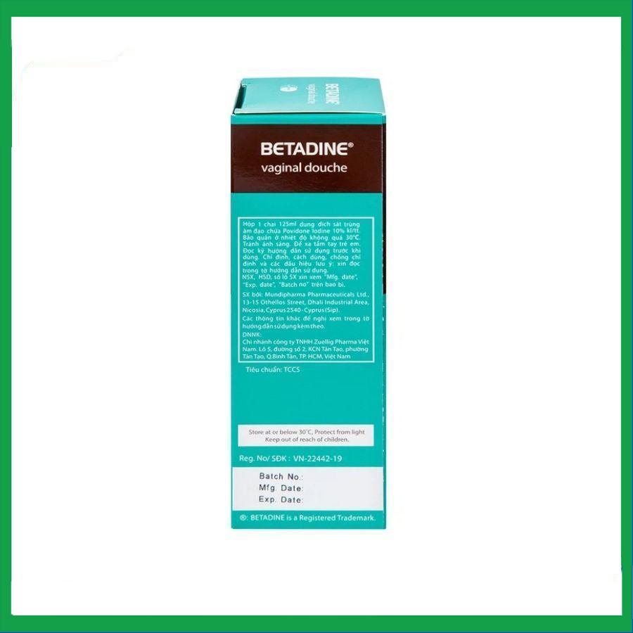 Betadine-Vaginal-Douche-2.jpg Nhà Thuốc Tiến Thành - Betadine Vaginal Douche 2