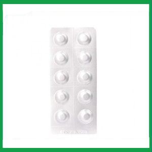 Nhà Thuốc Tiến Thành - Betahistine 16 2