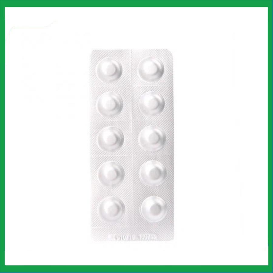 Betahistine-16-2.jpg Nhà Thuốc Tiến Thành - Betahistine 16 2