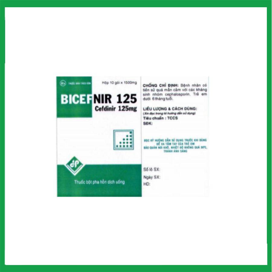 Bicefnir-125-1.jpg Nhà Thuốc Tiến Thành - Bicefnir 125 1