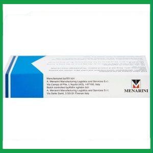 Nhà Thuốc Tiến Thành - Bilaxten 20mg 2