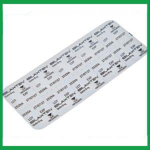 Nhà Thuốc Tiến Thành - Bilaxten 20mg 4