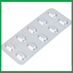 Nhà Thuốc Tiến Thành - Bilaxten 20mg 5
