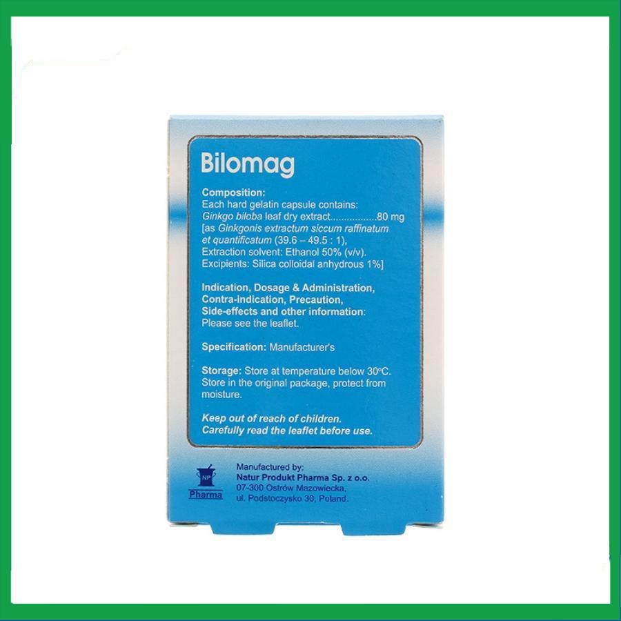 Bilomag-2.jpg Nhà Thuốc Tiến Thành - Bilomag 2