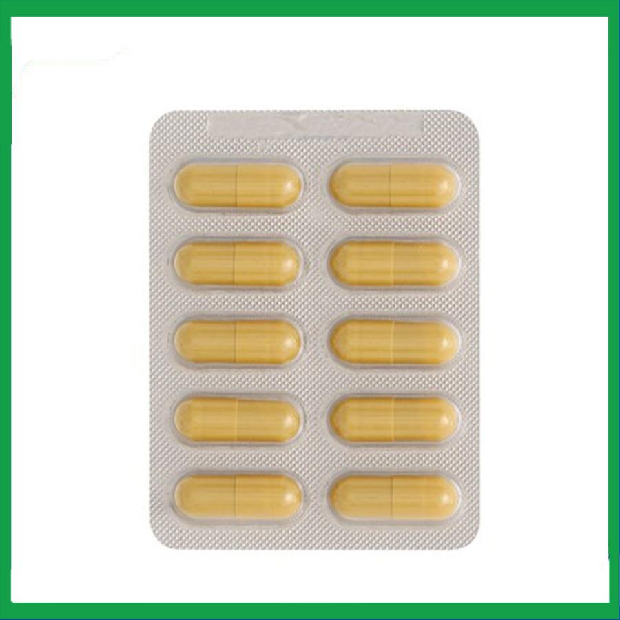 Bilomag-3.jpg Nhà Thuốc Tiến Thành - Bilomag 3