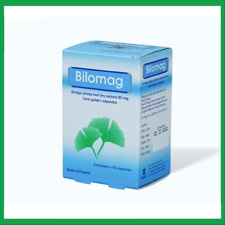 Bilomag.jpg Nhà Thuốc Tiến Thành - Bilomag
