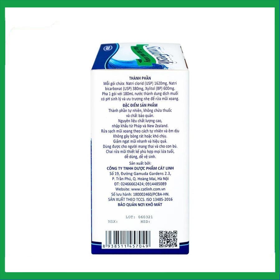 Binh-muoi-rua-mui-xoang-2.jpg Nhà Thuốc Tiến Thành - Binh muoi rua mui xoang 2