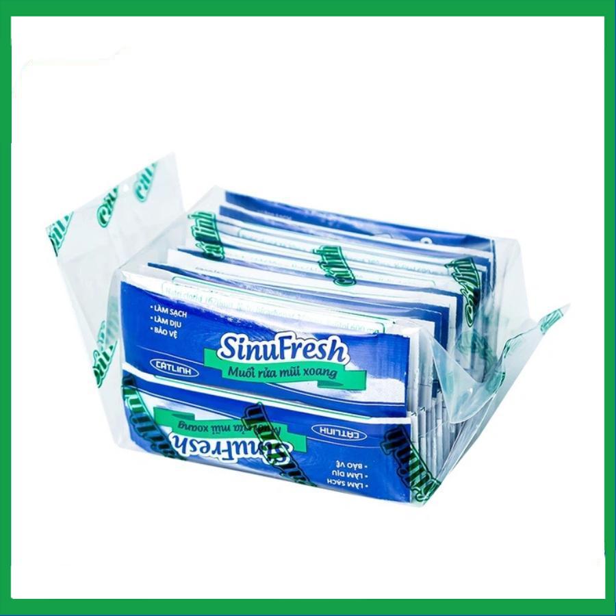 Binh-muoi-rua-mui-xoang-3.jpg Nhà Thuốc Tiến Thành - Binh muoi rua mui xoang 3