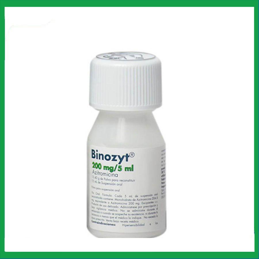 Binozyt-200mg_5ml-3.jpg Nhà Thuốc Tiến Thành - Binozyt 200mg 5ml 3