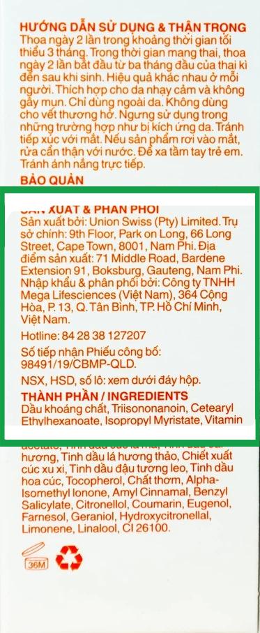 Bio-Oil-1.jpg Nhà Thuốc Tiến Thành - Bio Oil 1