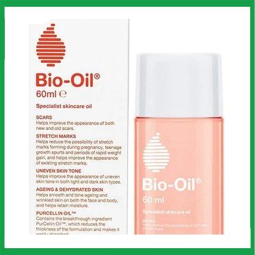 Bio-Oil.jpg Nhà Thuốc Tiến Thành - Bio Oil