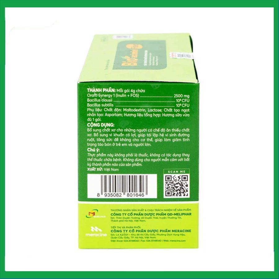Bio-acimin-Fiber-1.jpg Nhà Thuốc Tiến Thành - Bio acimin Fiber 1