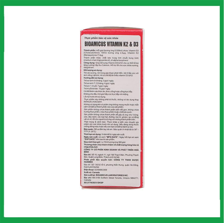 Bioamicus-D3-K2-1.jpg Nhà Thuốc Tiến Thành - Bioamicus D3 K2 1
