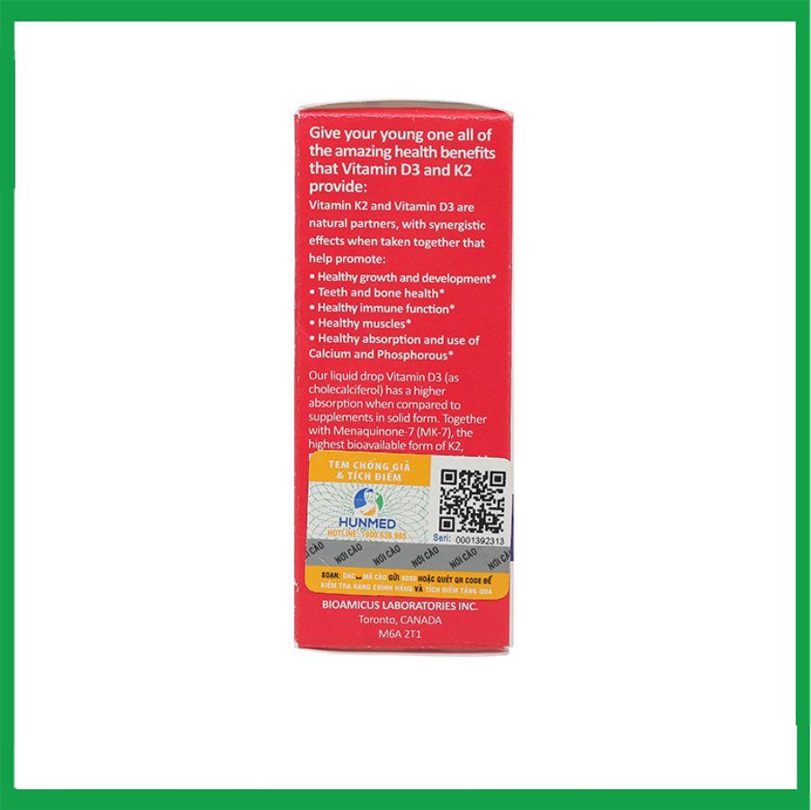 Bioamicus-D3-K2-2.jpg Nhà Thuốc Tiến Thành - Bioamicus D3 K2 2