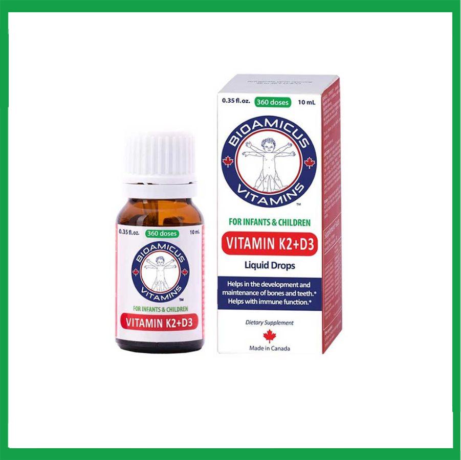 Bioamicus-D3-K2.jpg Nhà Thuốc Tiến Thành - Bioamicus D3 K2