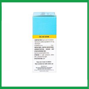 Nhà Thuốc Tiến Thành - Biracin E2 1