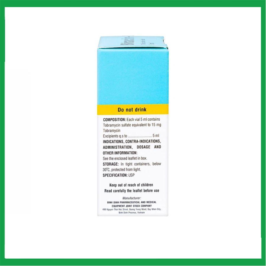 Biracin-E2-1.jpg Nhà Thuốc Tiến Thành - Biracin E2 1