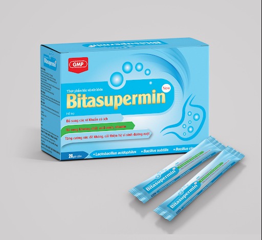 Bitasupermin-New.jpg Nhà Thuốc Tiến Thành - Bitasupermin New