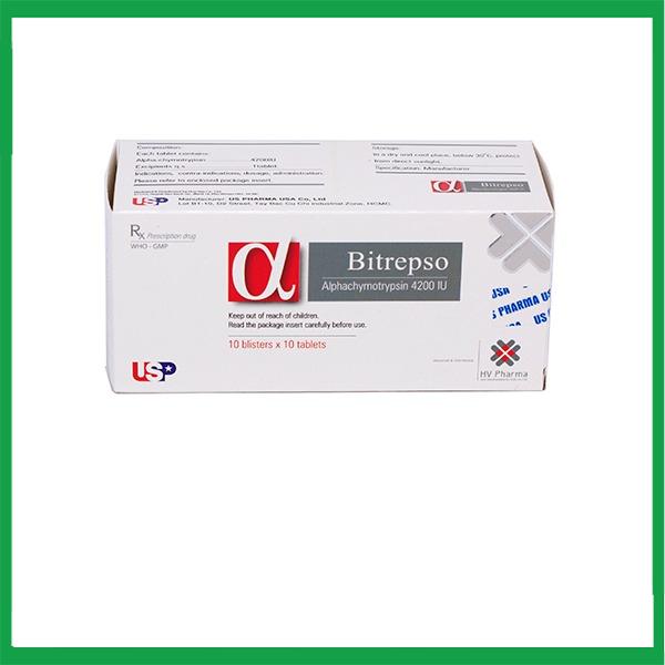 Bitrepso-2.jpg Nhà Thuốc Tiến Thành - Bitrepso 2