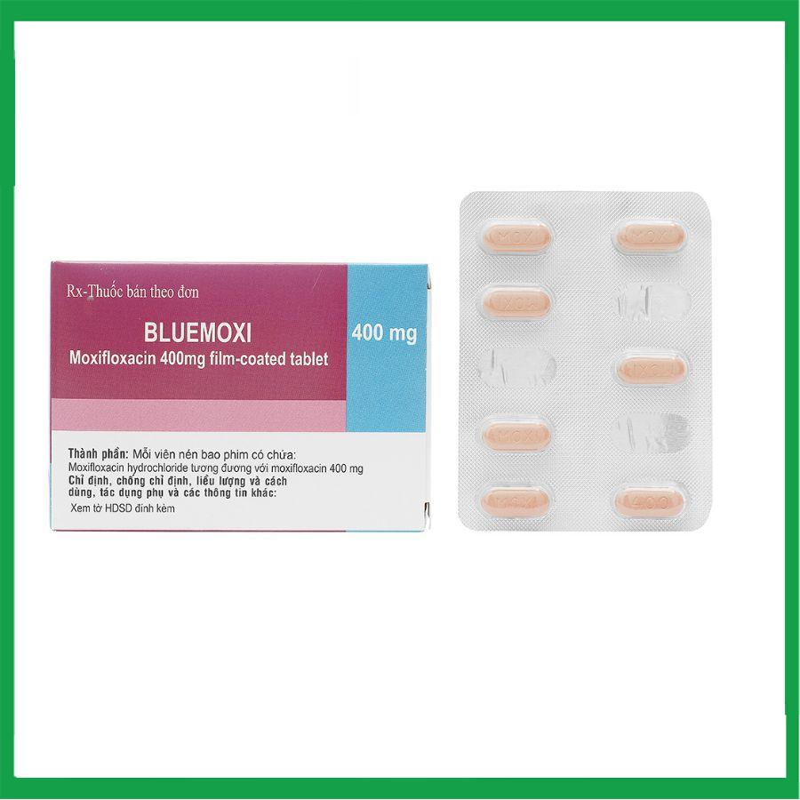 Bluemoxi.jpg Nhà Thuốc Tiến Thành -