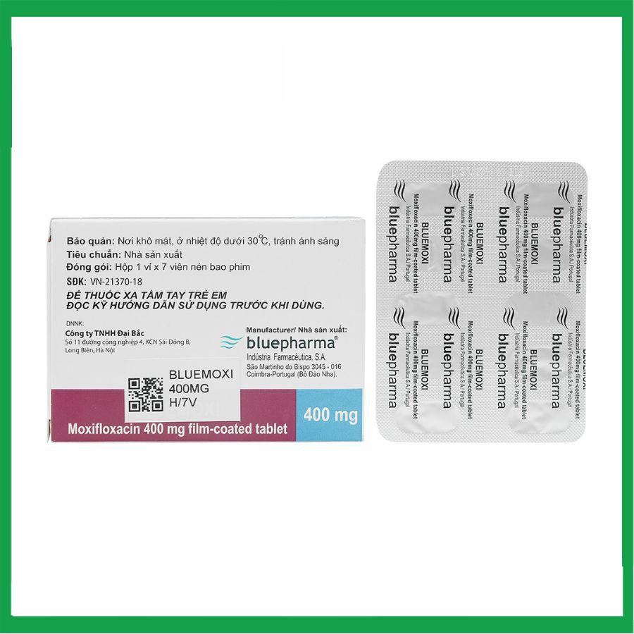 Bluemoxi1.jpg Nhà Thuốc Tiến Thành -