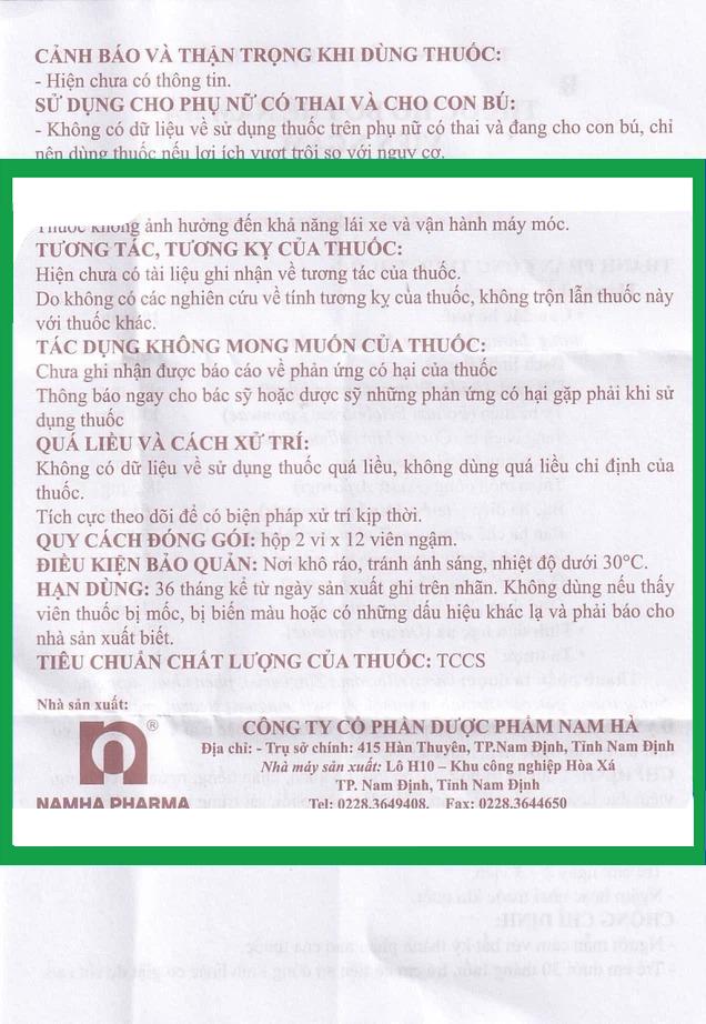 Bo-Phe-Nam-Ha-2.jpg Nhà Thuốc Tiến Thành - Bo Phe Nam Ha 2