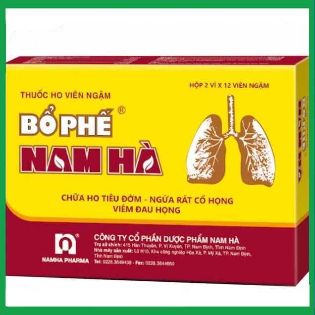 Bo-Phe-Nam-Ha.jpg Nhà Thuốc Tiến Thành - Bo Phe Nam Ha