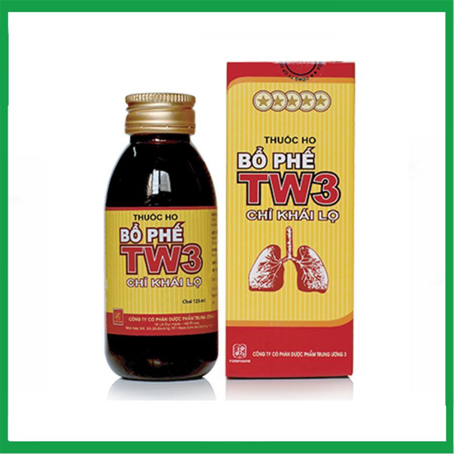 Bo-Phe-TW3.jpg Nhà Thuốc Tiến Thành - Bo Phe TW3