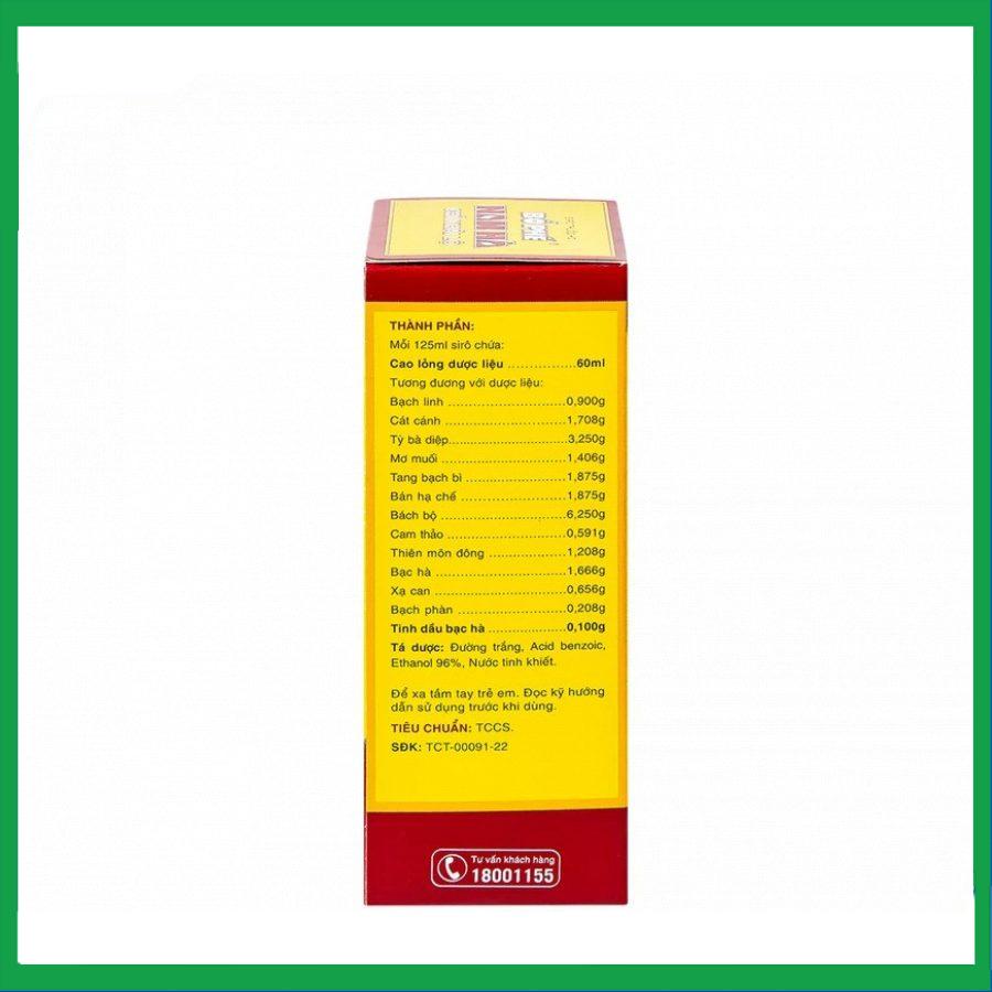 Bo-phe-Nam-Ha-siro2.jpg Nhà Thuốc Tiến Thành - Bo phe Nam Ha siro2