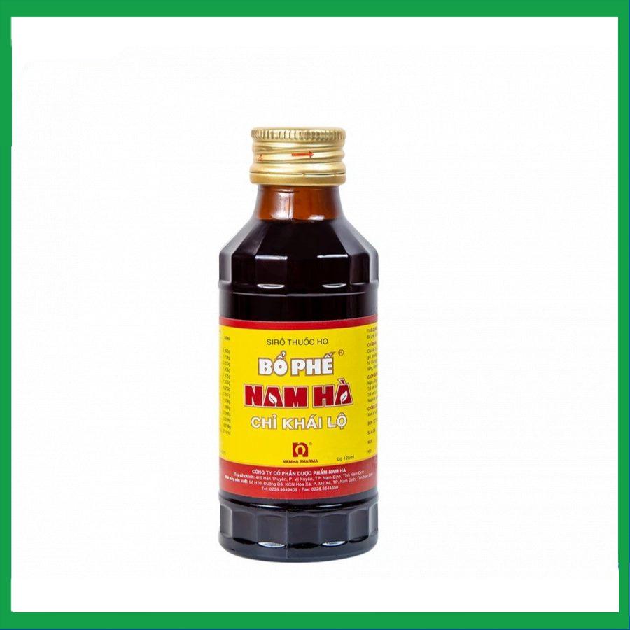 Bo-phe-Nam-Ha-siro3.jpg Nhà Thuốc Tiến Thành - Bo phe Nam Ha siro3