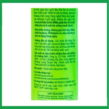 Body-And-Hair-Wash1.jpg Nhà Thuốc Tiến Thành - Body And Hair Wash1