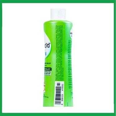 Body-And-Hair-Wash2.jpg Nhà Thuốc Tiến Thành - Body And Hair Wash2