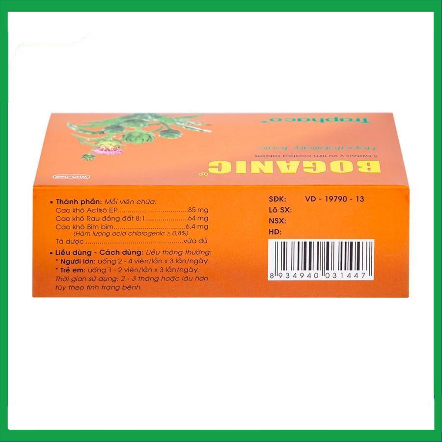 Boganic-TPC-2.jpg Nhà Thuốc Tiến Thành - Boganic TPC 2