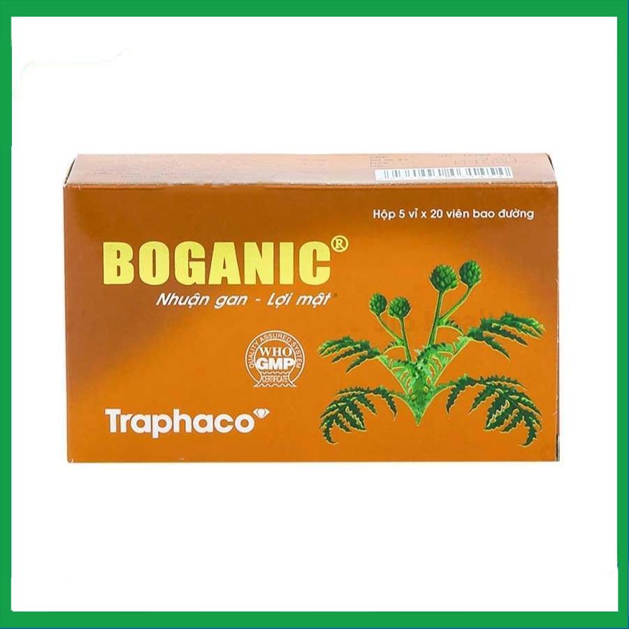 Boganic-TPC.jpg Nhà Thuốc Tiến Thành - Boganic TPC