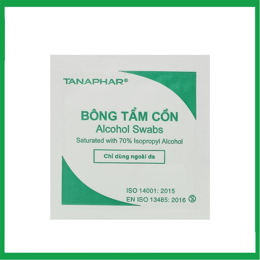 Bong-tam-con-Tanaphar-2.jpg Nhà Thuốc Tiến Thành - Bong tam con Tanaphar 2