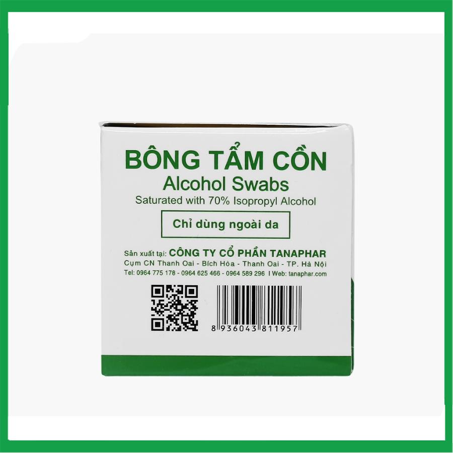 Bong-tam-con-Tanaphar-3.jpg Nhà Thuốc Tiến Thành - Bong tam con Tanaphar 3