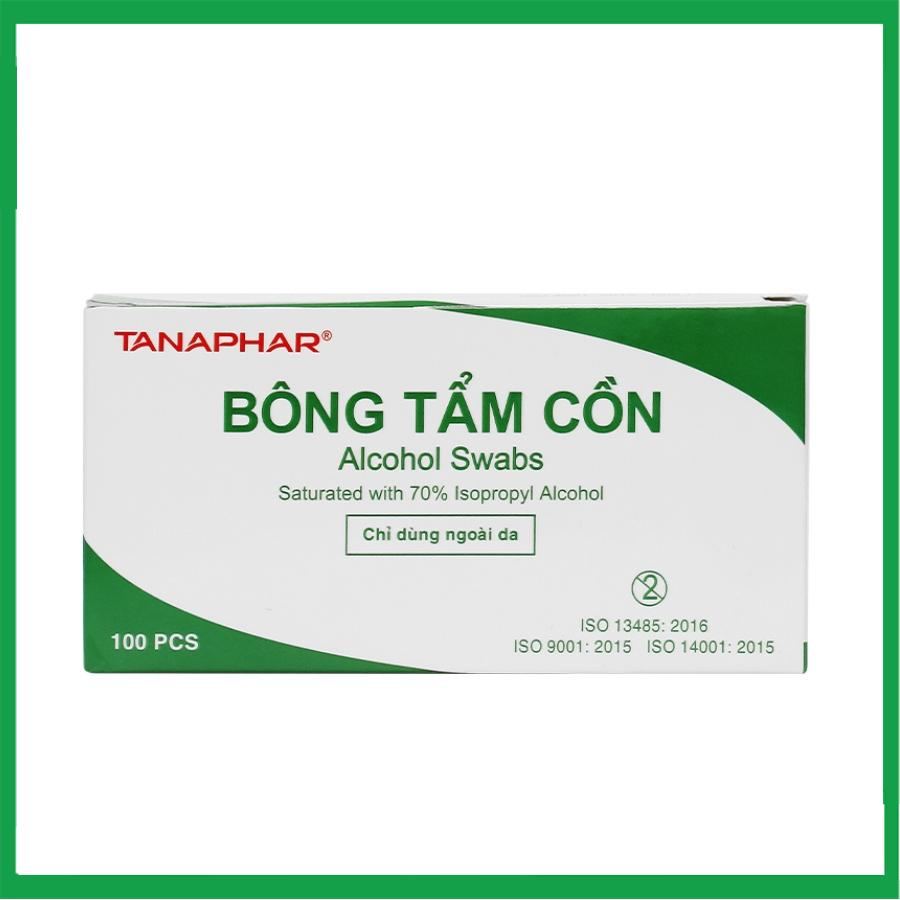 Bong-tam-con-Tanaphar.jpg Nhà Thuốc Tiến Thành - Bong tam con Tanaphar