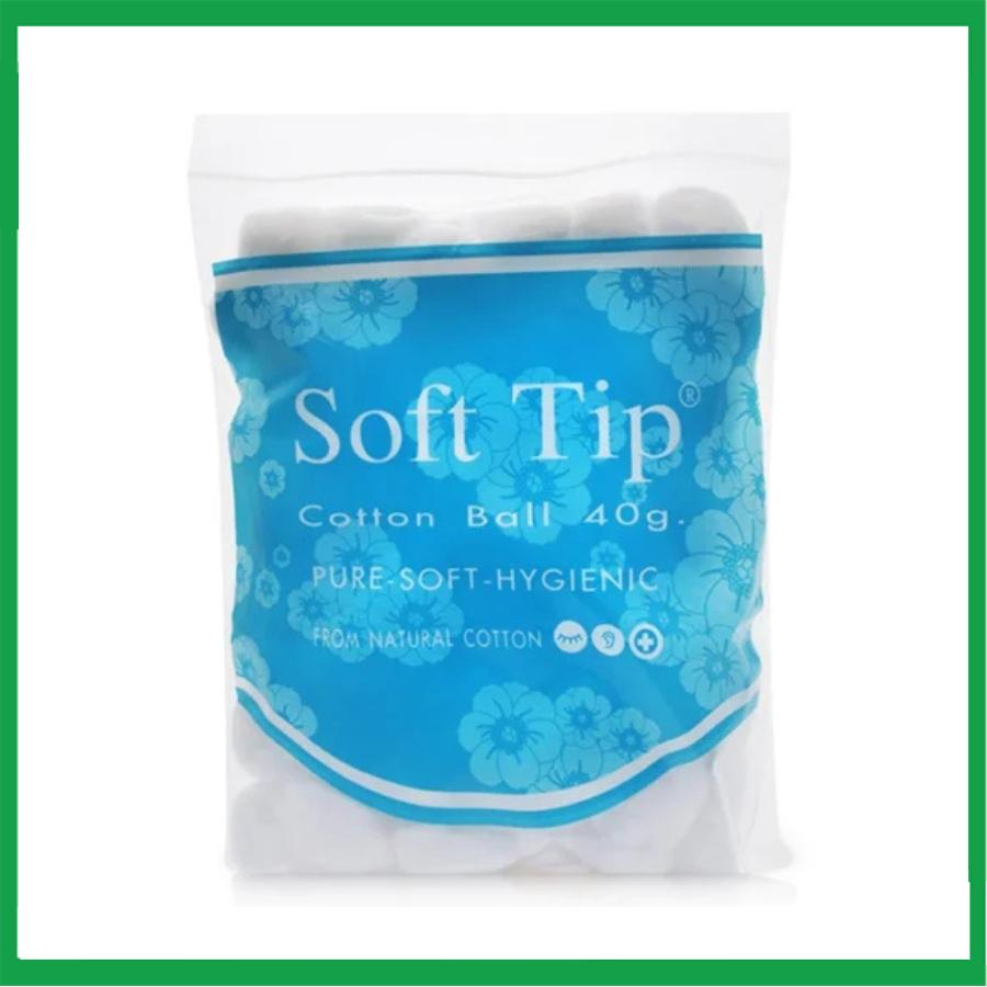 Bong-vien-Soft-Tip-1.jpg Nhà Thuốc Tiến Thành - Bong vien Soft Tip 1