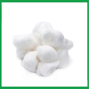 Nhà Thuốc Tiến Thành - Bong vien Soft Tip 2