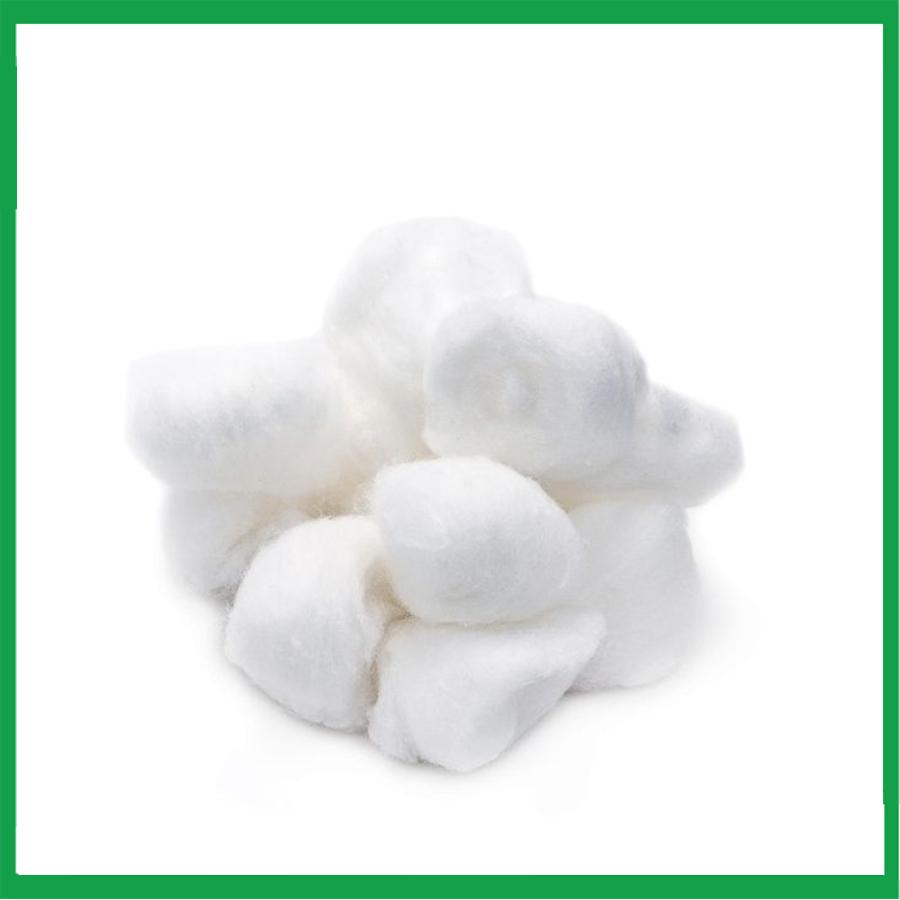 Bong-vien-Soft-Tip-2.jpg Nhà Thuốc Tiến Thành - Bong vien Soft Tip 2