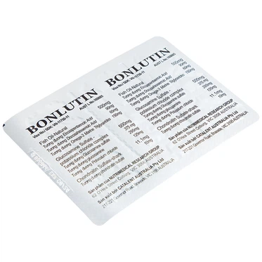 Bonlutin-4.webp Nhà Thuốc Tiến Thành - Bonlutin 4