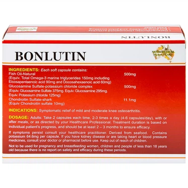 Bonlutin-5.webp Nhà Thuốc Tiến Thành - Bonlutin 5
