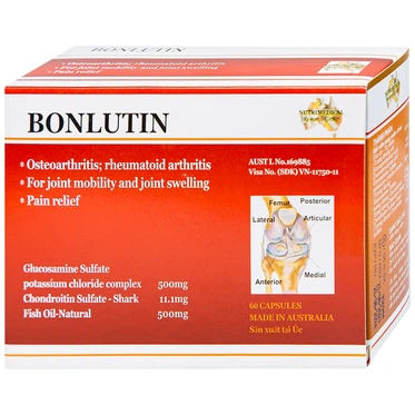 Bonlutin.webp Nhà Thuốc Tiến Thành - Bonlutin