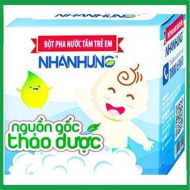 Bot-pha-nuoc-tam.jpg Nhà Thuốc Tiến Thành - Bot pha nuoc tam